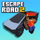 Escape Road 2